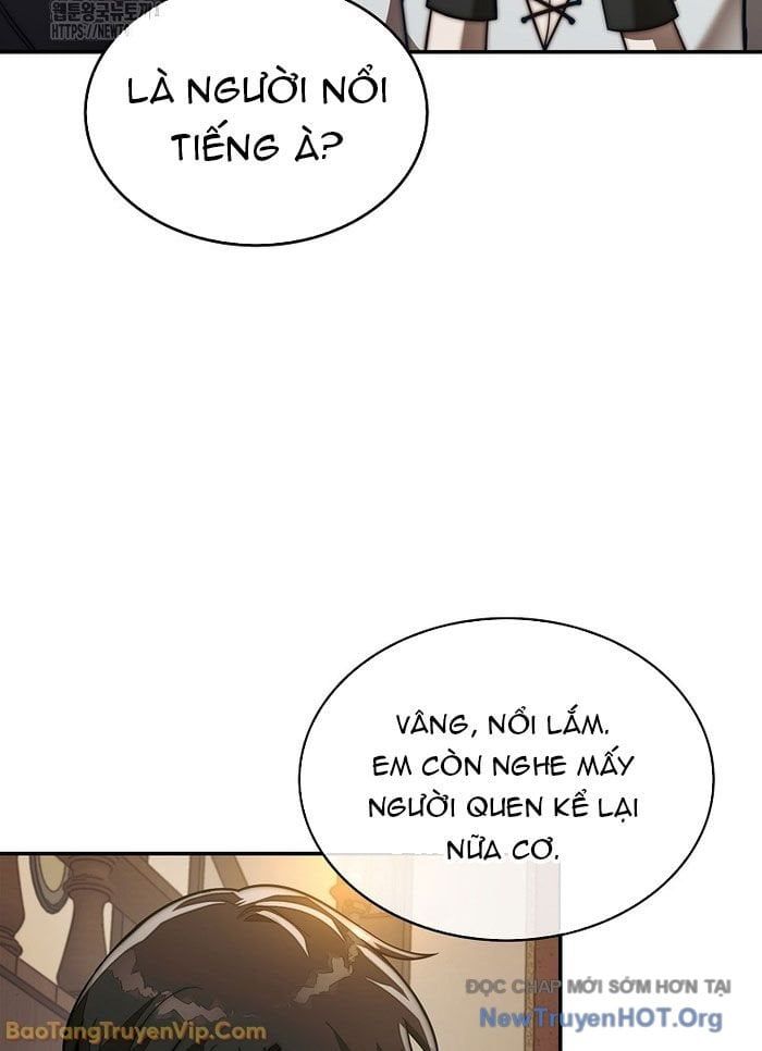 Quân Cờ Thứ 31 Lật Ngược Ván Cờ Chapter 88 - 77