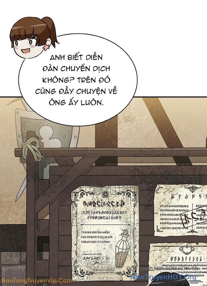 Quân Cờ Thứ 31 Lật Ngược Ván Cờ Chapter 88 - 79