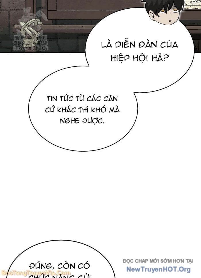 Quân Cờ Thứ 31 Lật Ngược Ván Cờ Chapter 88 - 80