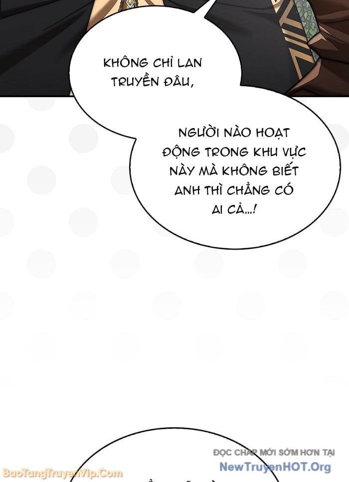 Quân Cờ Thứ 31 Lật Ngược Ván Cờ Chapter 88 - 9