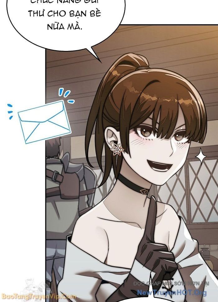 Quân Cờ Thứ 31 Lật Ngược Ván Cờ Chapter 88 - 81