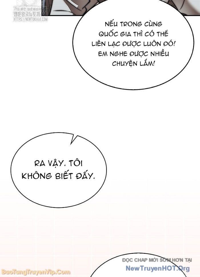 Quân Cờ Thứ 31 Lật Ngược Ván Cờ Chapter 88 - 82