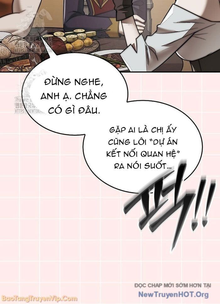 Quân Cờ Thứ 31 Lật Ngược Ván Cờ Chapter 88 - 84