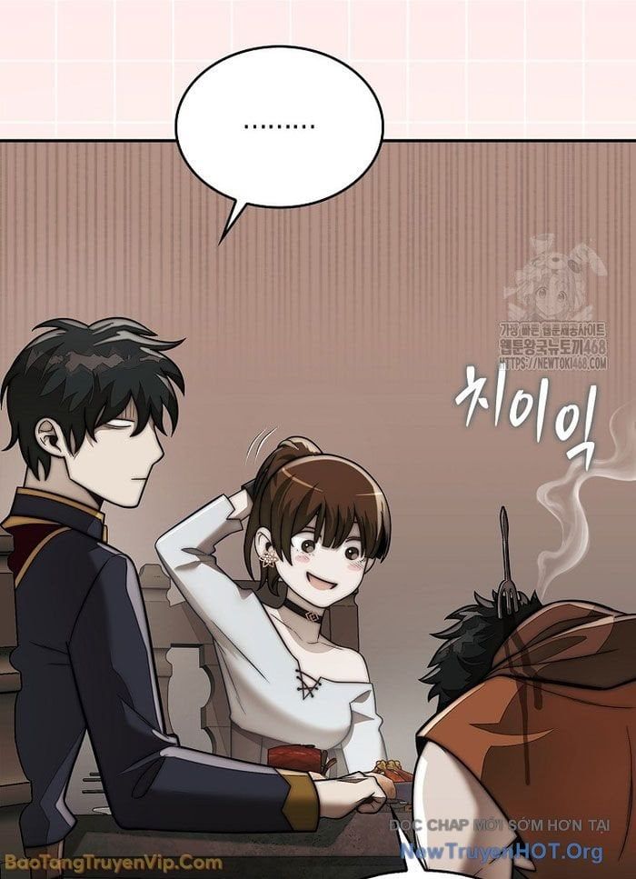 Quân Cờ Thứ 31 Lật Ngược Ván Cờ Chapter 88 - 85