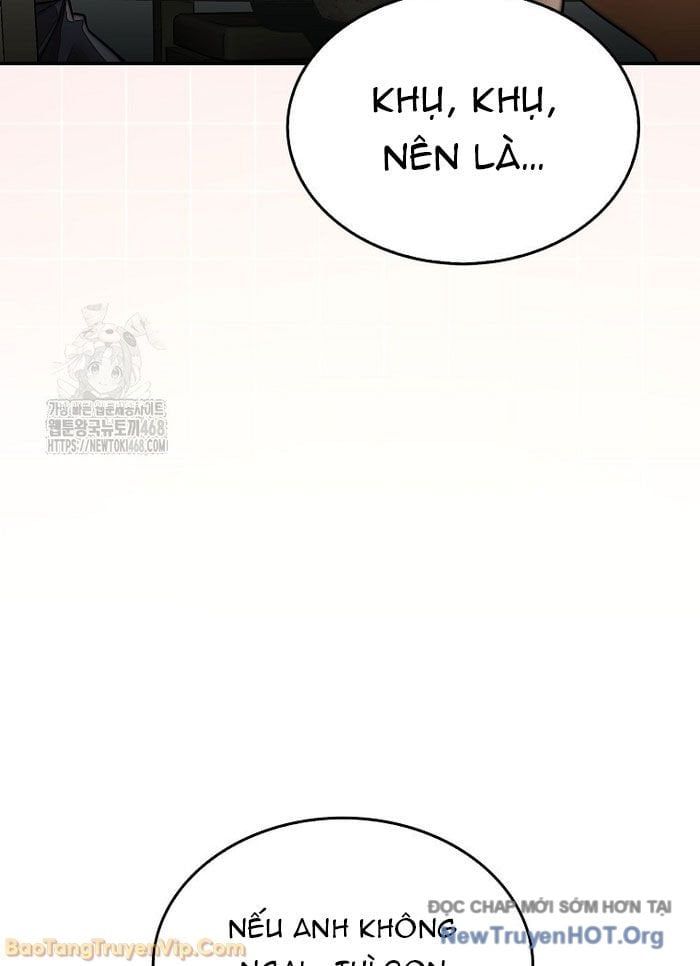 Quân Cờ Thứ 31 Lật Ngược Ván Cờ Chapter 88 - 86