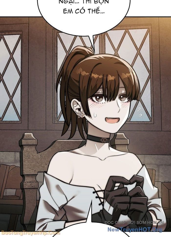 Quân Cờ Thứ 31 Lật Ngược Ván Cờ Chapter 88 - 87