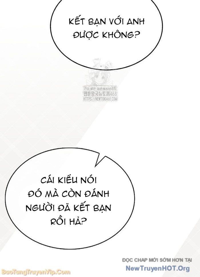 Quân Cờ Thứ 31 Lật Ngược Ván Cờ Chapter 88 - 88