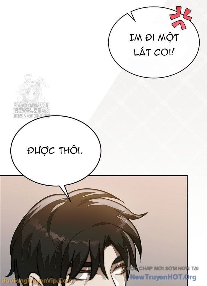 Quân Cờ Thứ 31 Lật Ngược Ván Cờ Chapter 88 - 89