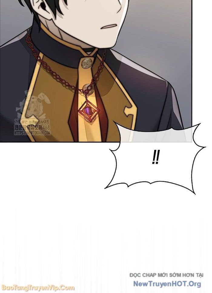 Quân Cờ Thứ 31 Lật Ngược Ván Cờ Chapter 88 - 90