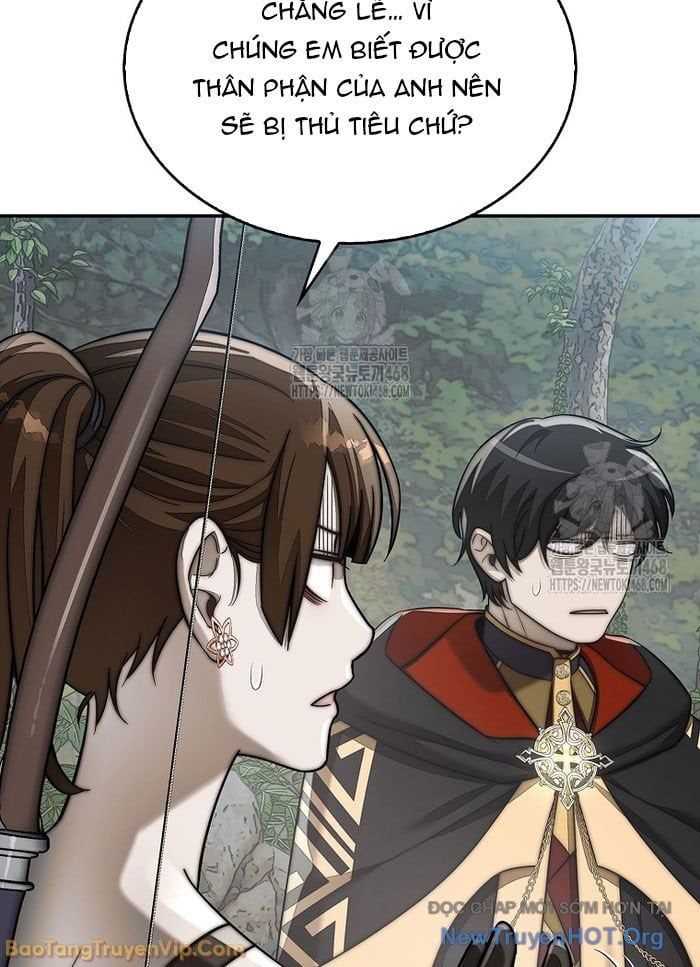 Quân Cờ Thứ 31 Lật Ngược Ván Cờ Chapter 88 - 10