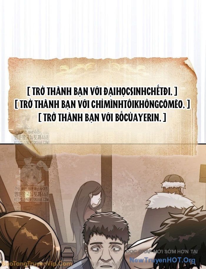 Quân Cờ Thứ 31 Lật Ngược Ván Cờ Chapter 88 - 91