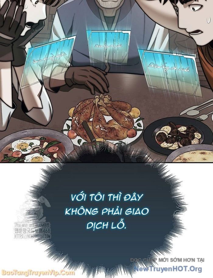 Quân Cờ Thứ 31 Lật Ngược Ván Cờ Chapter 88 - 92