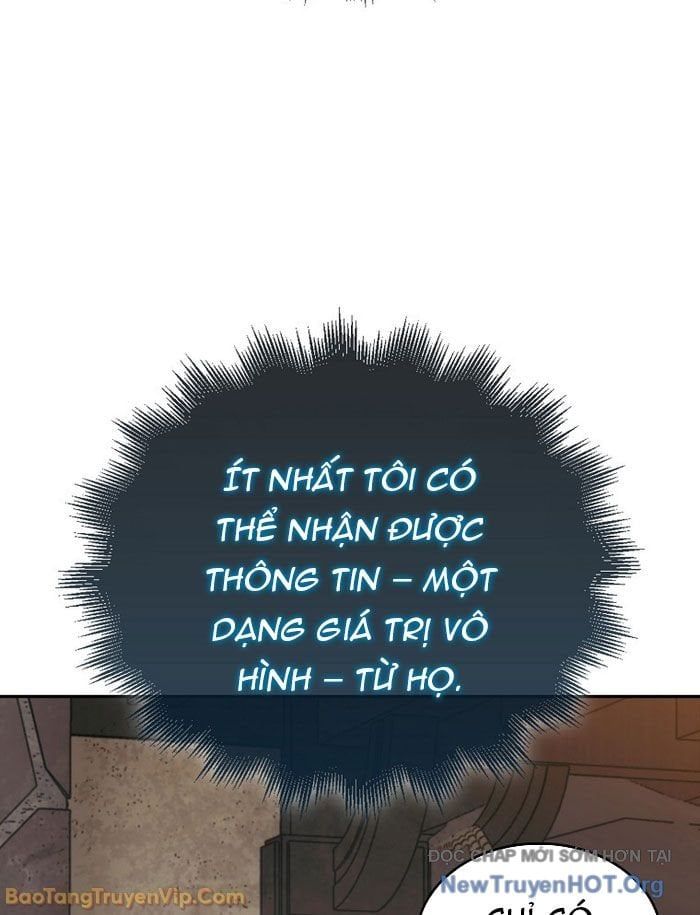 Quân Cờ Thứ 31 Lật Ngược Ván Cờ Chapter 88 - 93