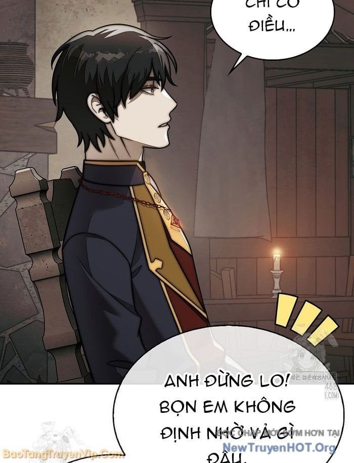 Quân Cờ Thứ 31 Lật Ngược Ván Cờ Chapter 88 - 94