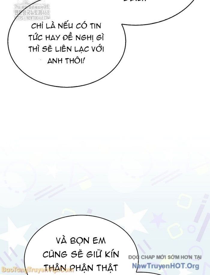 Quân Cờ Thứ 31 Lật Ngược Ván Cờ Chapter 88 - 95