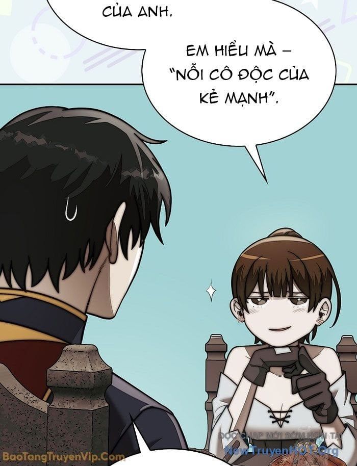 Quân Cờ Thứ 31 Lật Ngược Ván Cờ Chapter 88 - 96