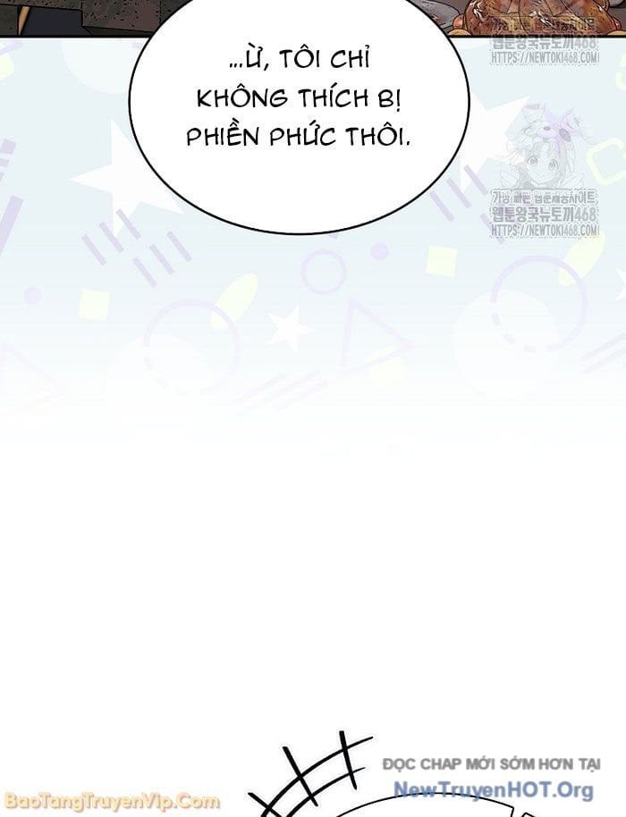 Quân Cờ Thứ 31 Lật Ngược Ván Cờ Chapter 88 - 97