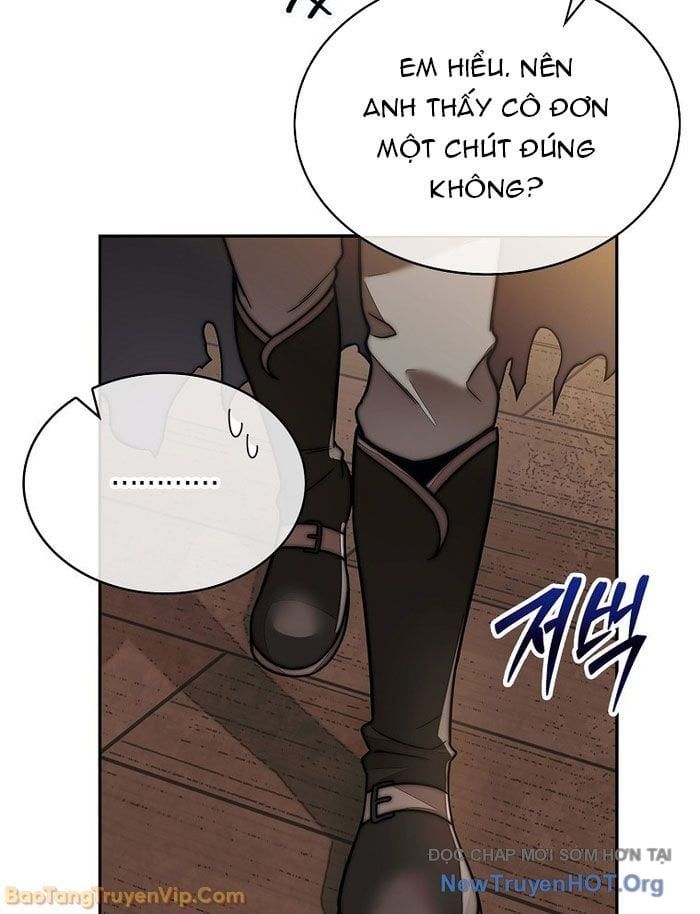 Quân Cờ Thứ 31 Lật Ngược Ván Cờ Chapter 88 - 98