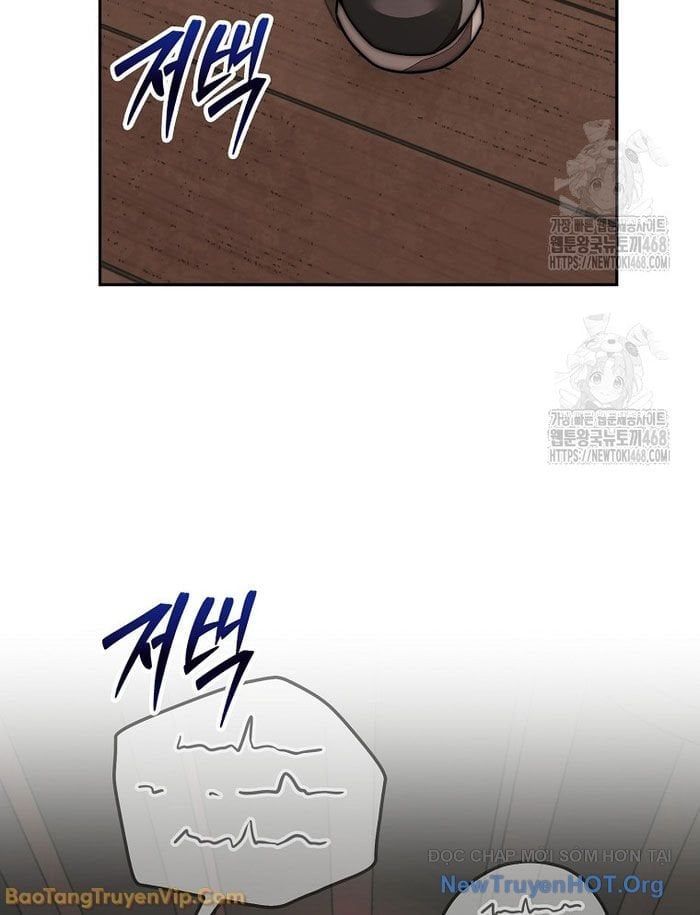 Quân Cờ Thứ 31 Lật Ngược Ván Cờ Chapter 88 - 99