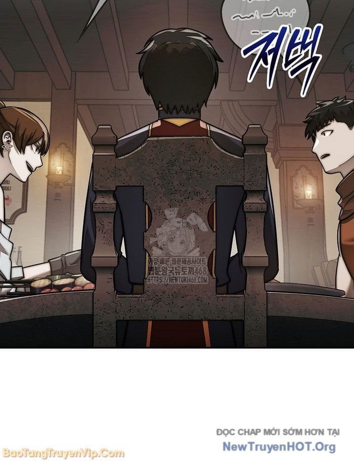 Quân Cờ Thứ 31 Lật Ngược Ván Cờ Chapter 88 - 100