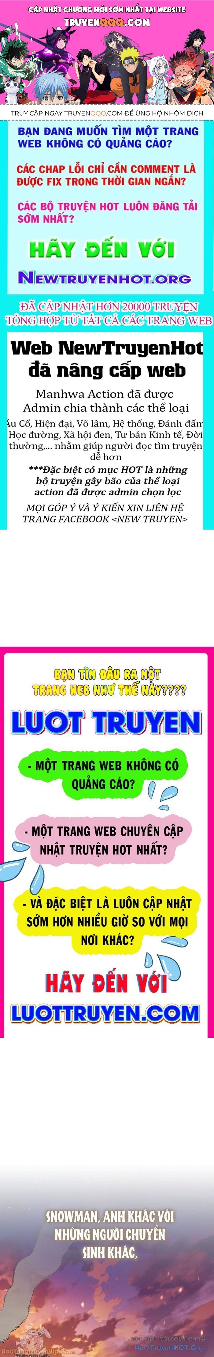 Quân Cờ Thứ 31 Lật Ngược Ván Cờ Chapter 89 - 1