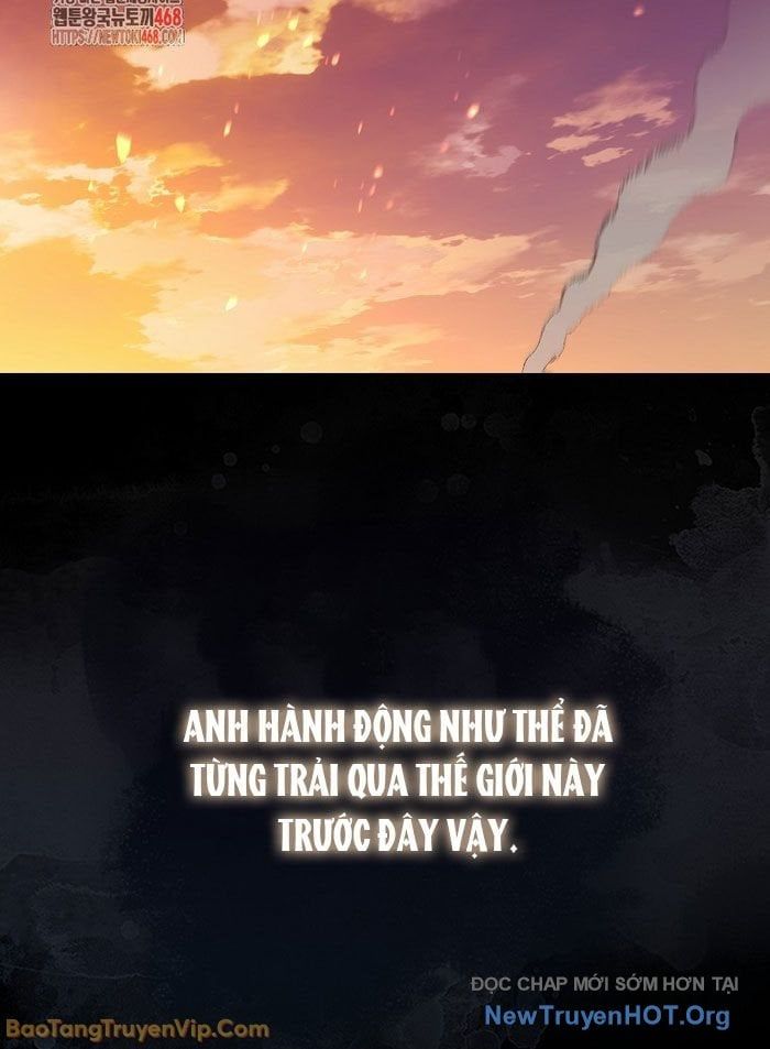 Quân Cờ Thứ 31 Lật Ngược Ván Cờ Chapter 89 - 2