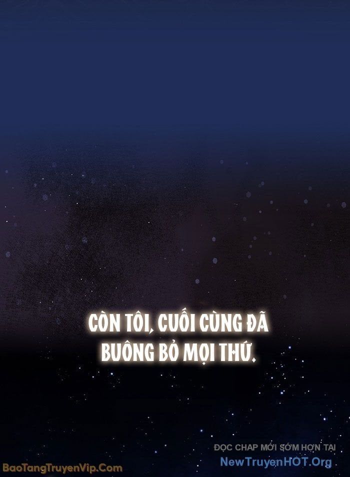 Quân Cờ Thứ 31 Lật Ngược Ván Cờ Chapter 89 - 11