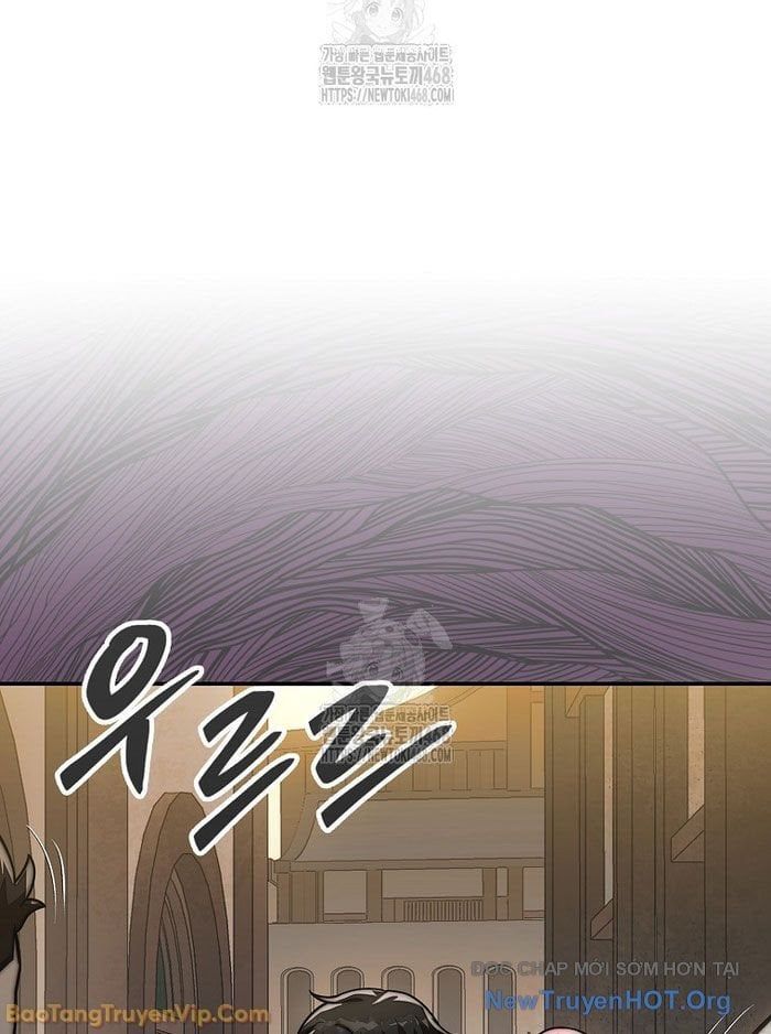 Quân Cờ Thứ 31 Lật Ngược Ván Cờ Chapter 89 - 102