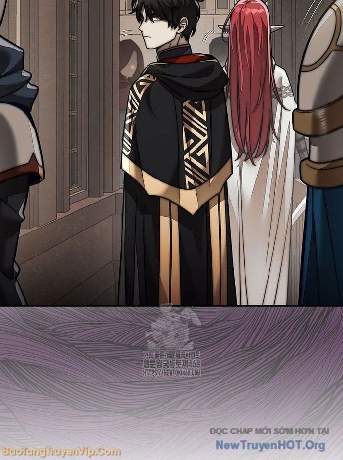 Quân Cờ Thứ 31 Lật Ngược Ván Cờ Chapter 89 - 103