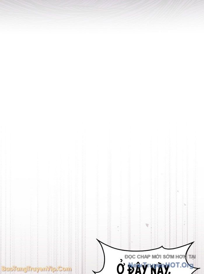 Quân Cờ Thứ 31 Lật Ngược Ván Cờ Chapter 89 - 104