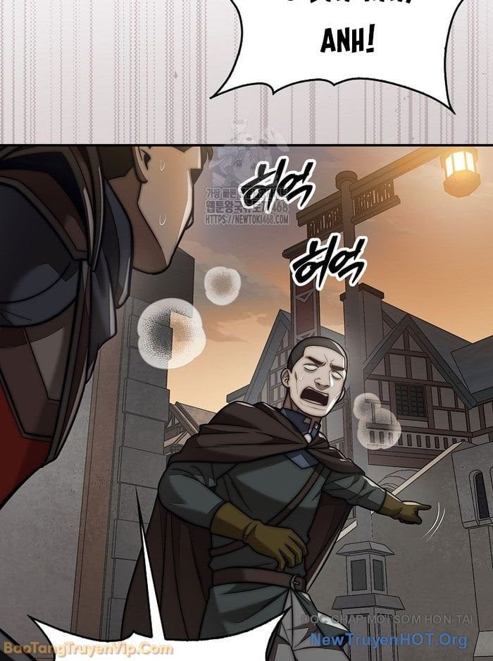 Quân Cờ Thứ 31 Lật Ngược Ván Cờ Chapter 89 - 105