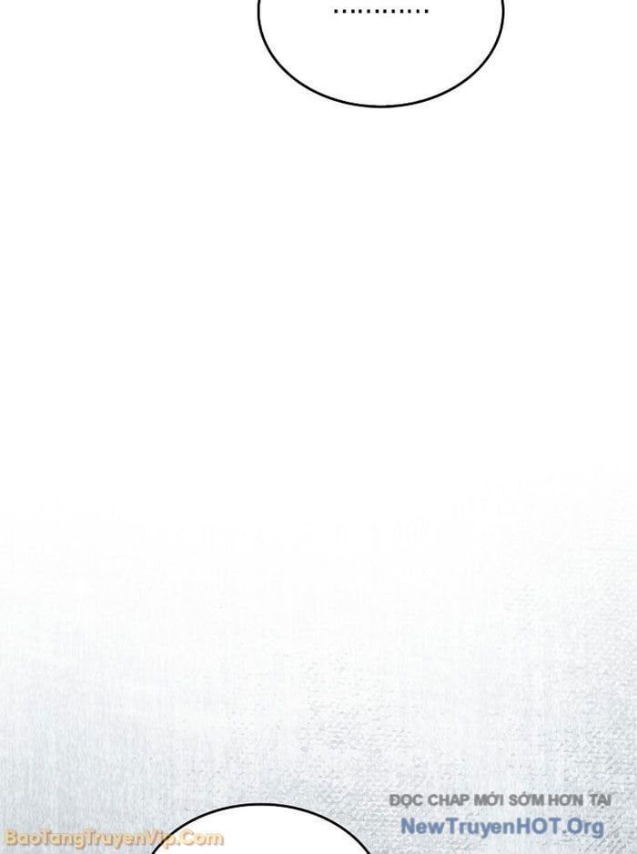 Quân Cờ Thứ 31 Lật Ngược Ván Cờ Chapter 89 - 108