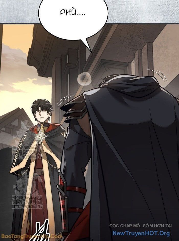 Quân Cờ Thứ 31 Lật Ngược Ván Cờ Chapter 89 - 109