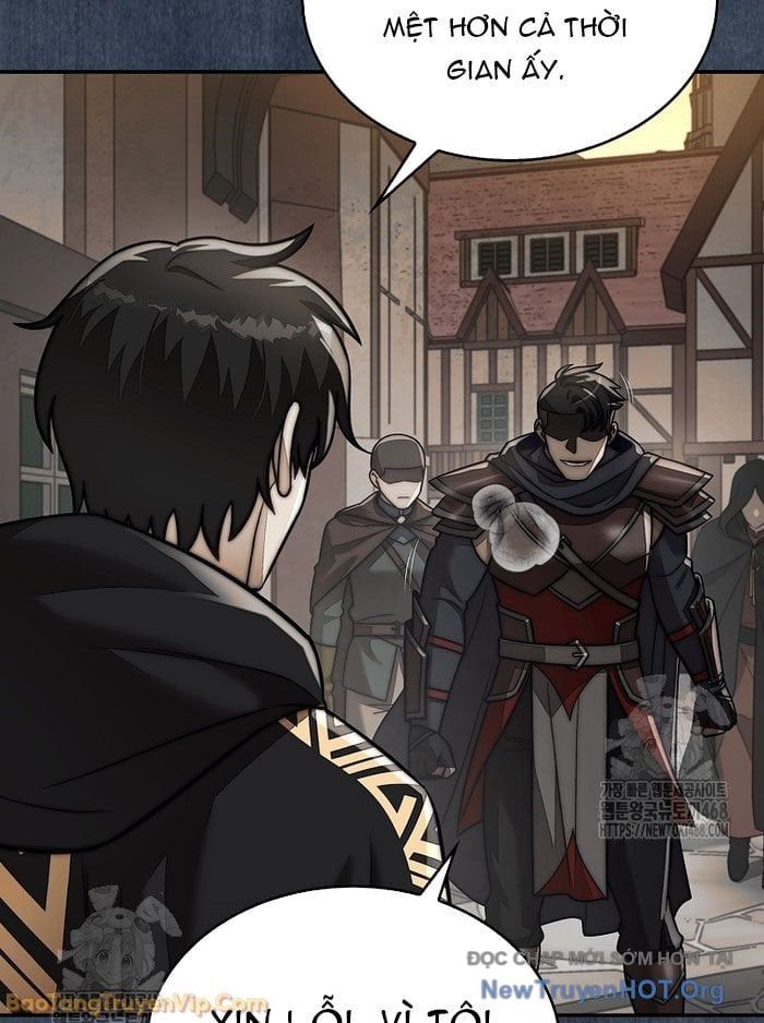 Quân Cờ Thứ 31 Lật Ngược Ván Cờ Chapter 89 - 111