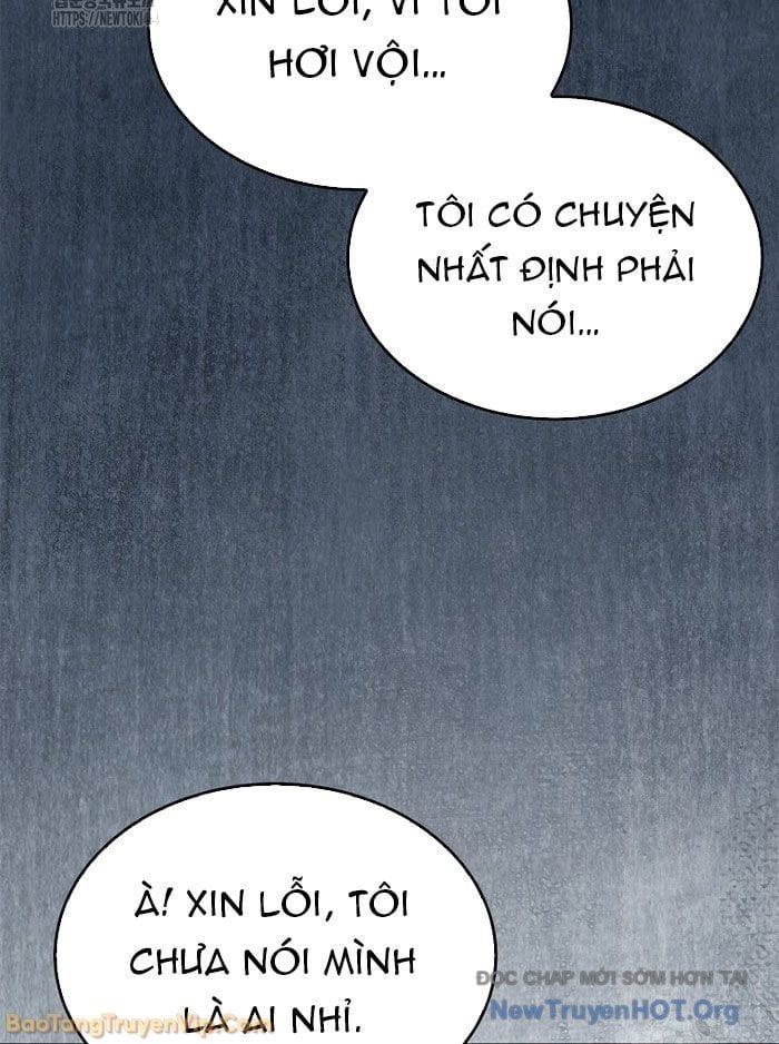 Quân Cờ Thứ 31 Lật Ngược Ván Cờ Chapter 89 - 112