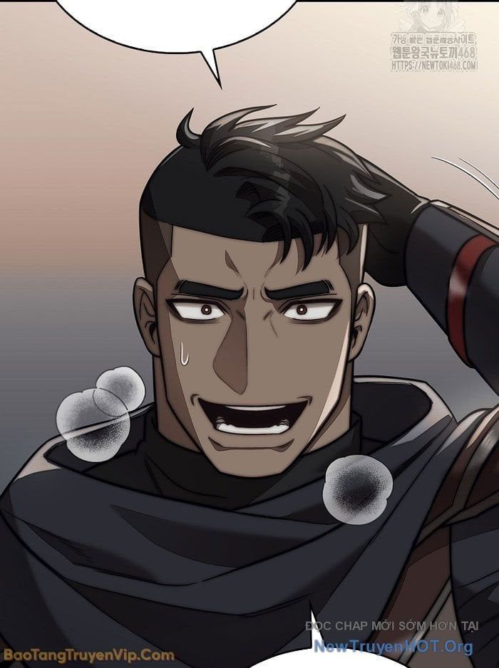 Quân Cờ Thứ 31 Lật Ngược Ván Cờ Chapter 89 - 113