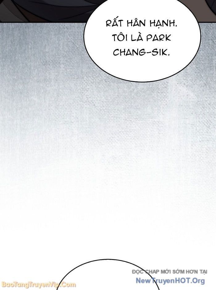 Quân Cờ Thứ 31 Lật Ngược Ván Cờ Chapter 89 - 114