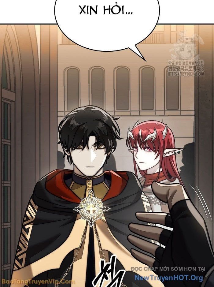 Quân Cờ Thứ 31 Lật Ngược Ván Cờ Chapter 89 - 115