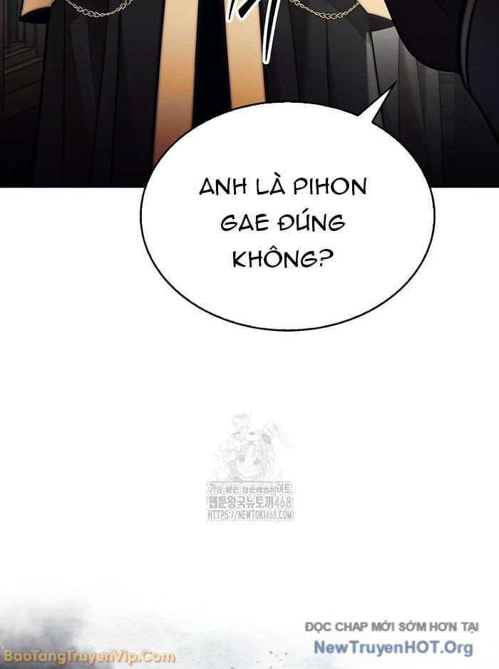 Quân Cờ Thứ 31 Lật Ngược Ván Cờ Chapter 89 - 116