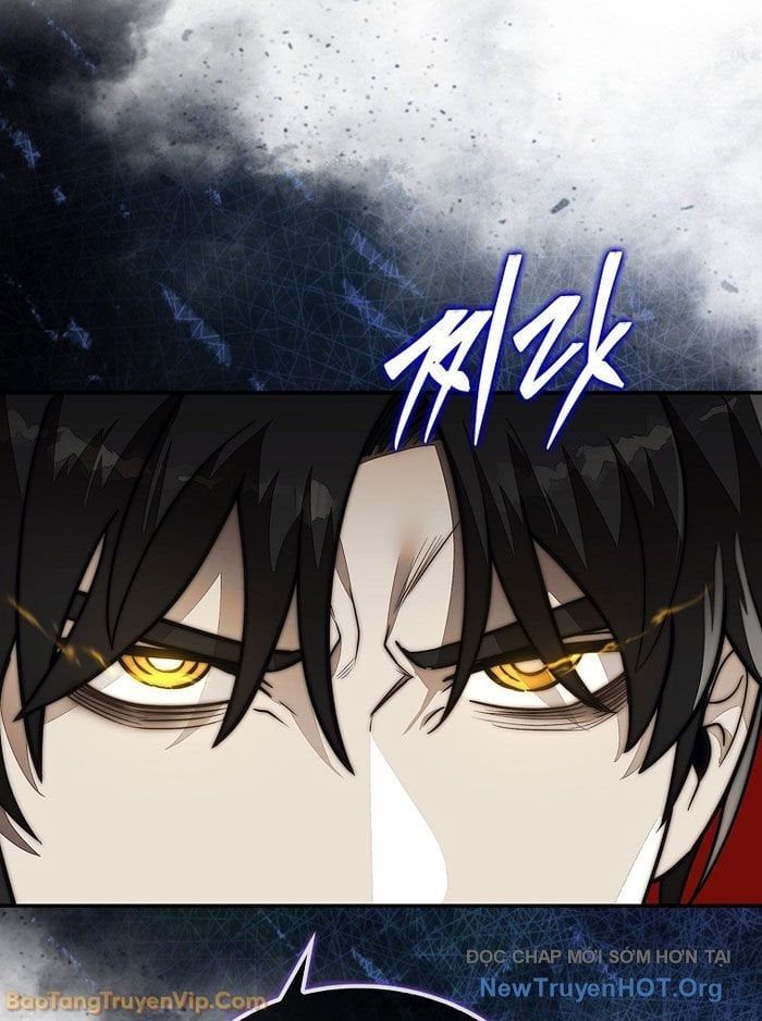 Quân Cờ Thứ 31 Lật Ngược Ván Cờ Chapter 89 - 117