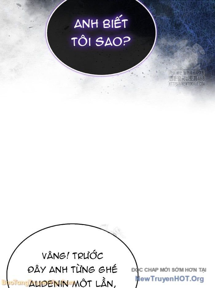 Quân Cờ Thứ 31 Lật Ngược Ván Cờ Chapter 89 - 118