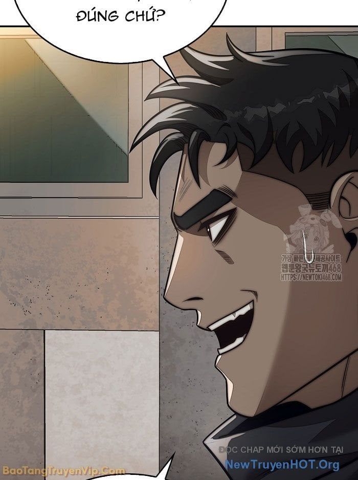 Quân Cờ Thứ 31 Lật Ngược Ván Cờ Chapter 89 - 119