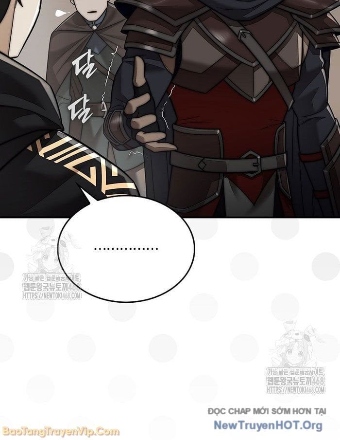 Quân Cờ Thứ 31 Lật Ngược Ván Cờ Chapter 89 - 122