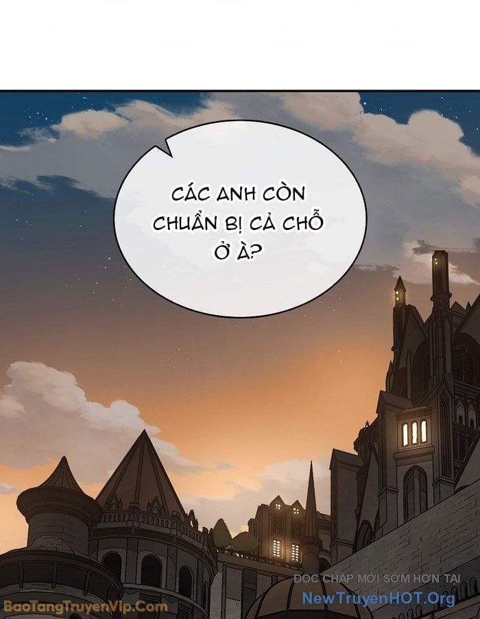 Quân Cờ Thứ 31 Lật Ngược Ván Cờ Chapter 89 - 123