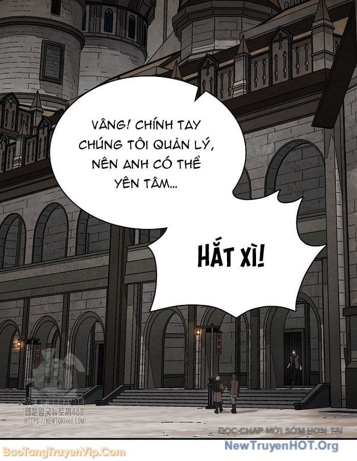 Quân Cờ Thứ 31 Lật Ngược Ván Cờ Chapter 89 - 124