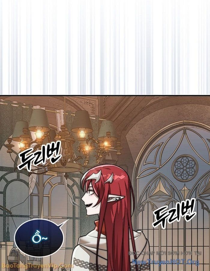 Quân Cờ Thứ 31 Lật Ngược Ván Cờ Chapter 89 - 126