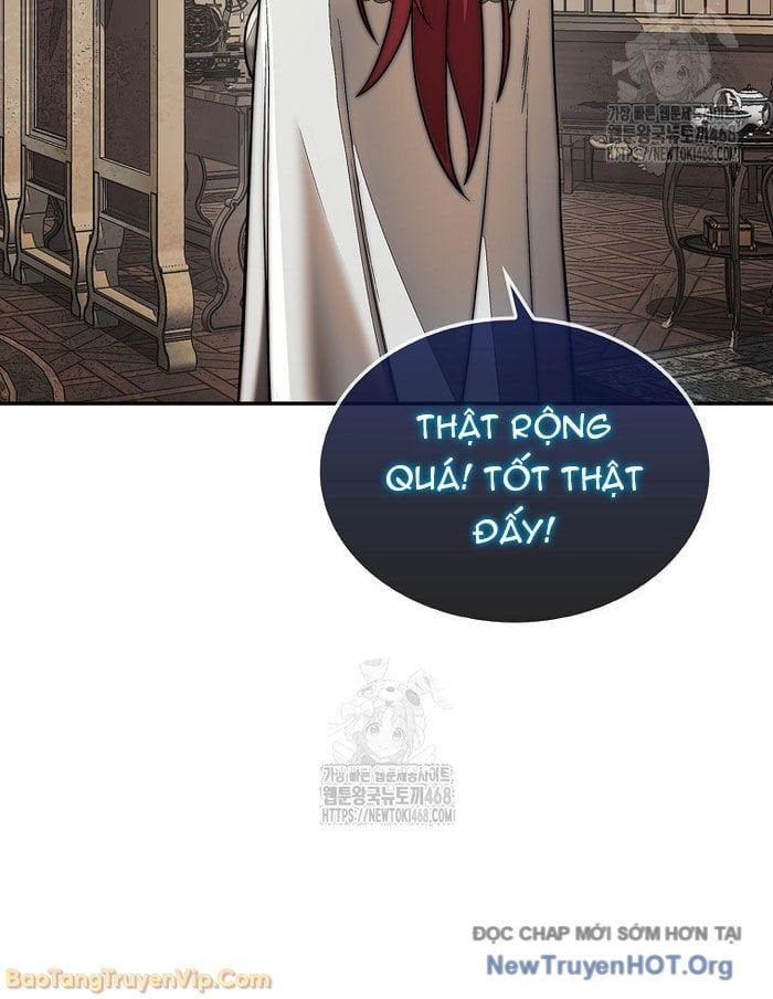 Quân Cờ Thứ 31 Lật Ngược Ván Cờ Chapter 89 - 127