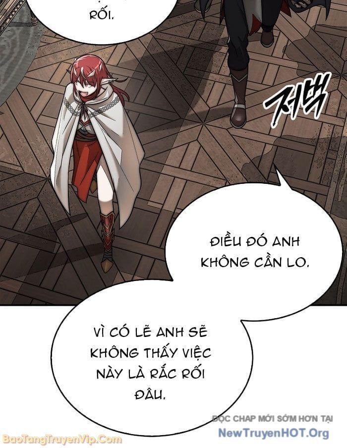 Quân Cờ Thứ 31 Lật Ngược Ván Cờ Chapter 89 - 129