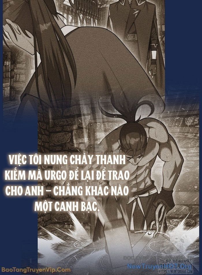 Quân Cờ Thứ 31 Lật Ngược Ván Cờ Chapter 89 - 14