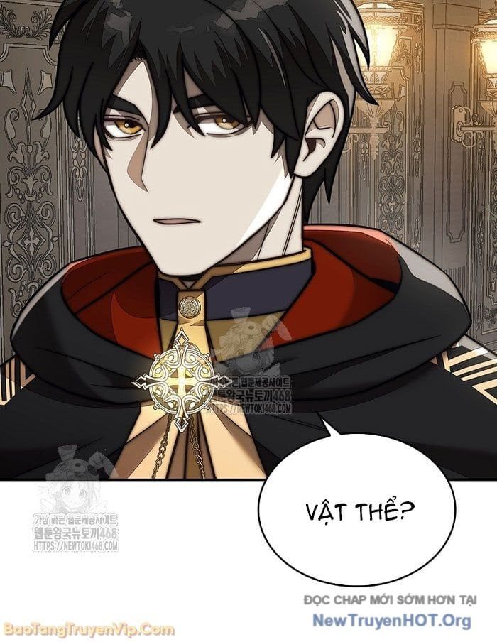 Quân Cờ Thứ 31 Lật Ngược Ván Cờ Chapter 89 - 131